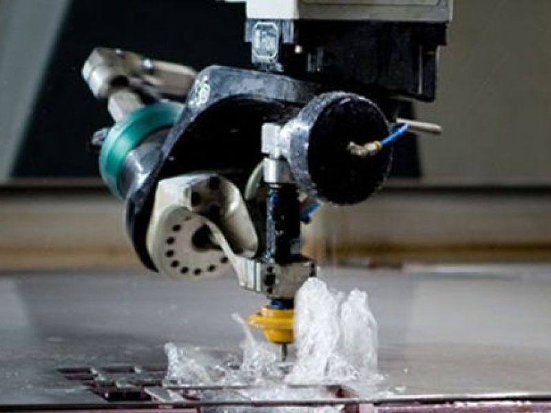 marble water jet cutting-1