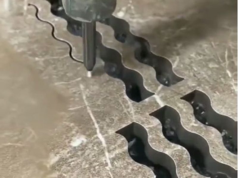marble water jet cutting-2