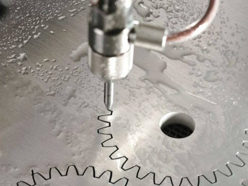 waterjet cutting-4