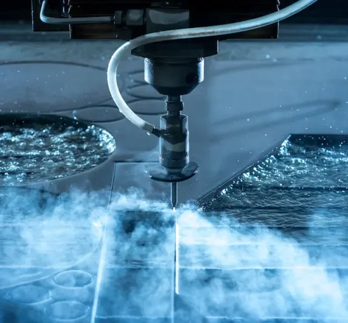 waterjet-cutting