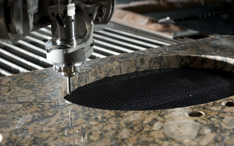 waterjet-kesim-1